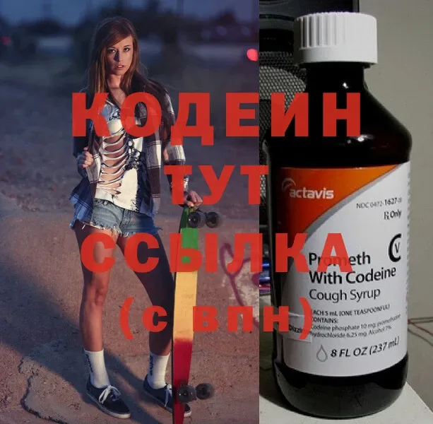 Кодеиновый сироп Lean Purple Drank  где продают   мега ТОР  Заводоуковск 