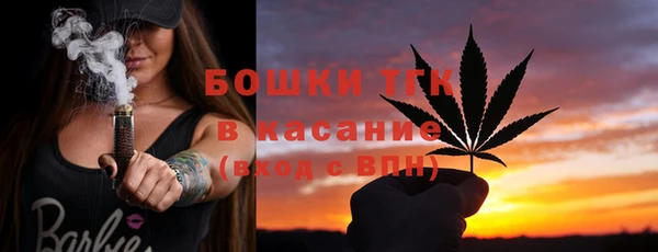 прущие крисы Мегион