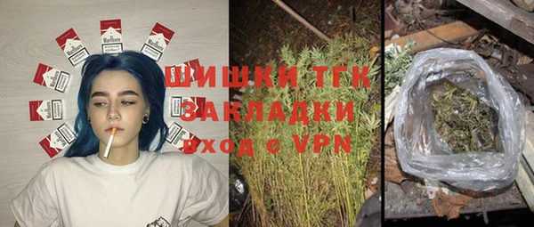 прущие крисы Мегион