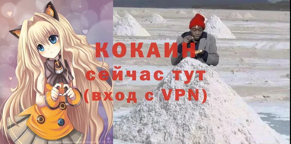соль курить ск Медвежьегорск
