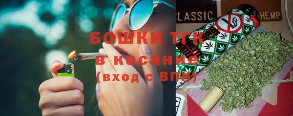 прущие крисы Мегион