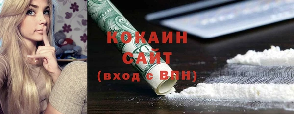 соль курить ск Медвежьегорск