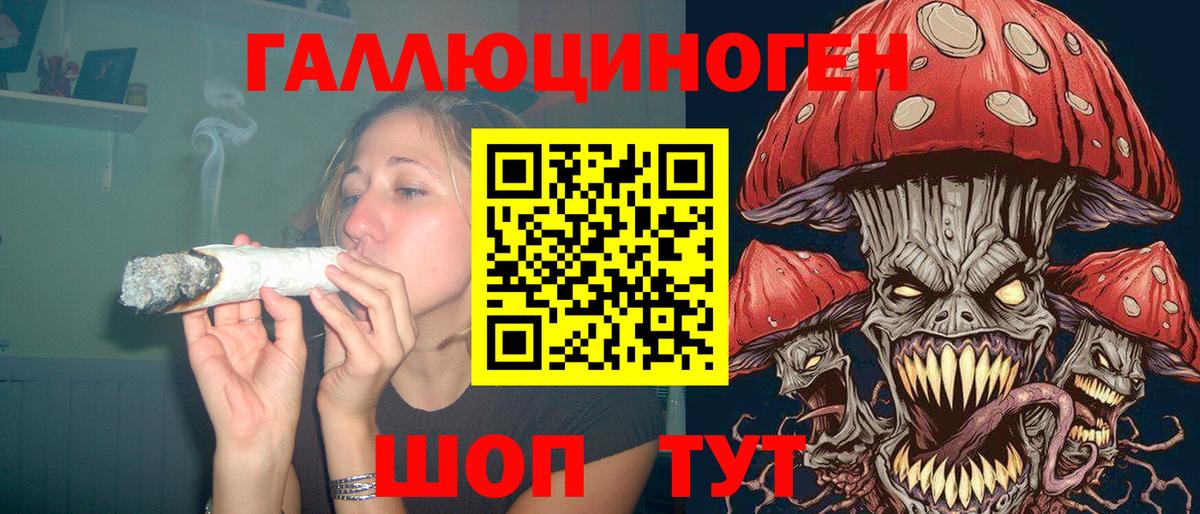 Псилоцибиновые грибы мухоморы Заводоуковск